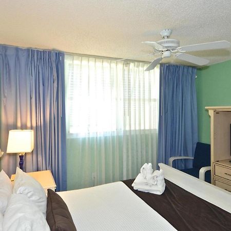 קי וסט Sunrise Suites Saint Thomas Suite #302 מראה חיצוני תמונה