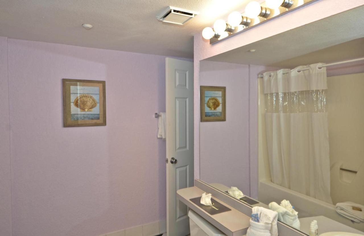 קי וסט Sunrise Suites Saint Thomas Suite #302 מראה חיצוני תמונה