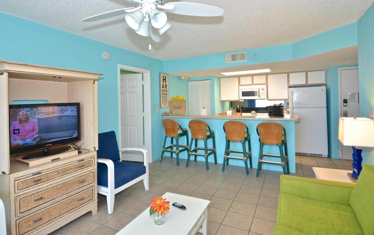 קי וסט Sunrise Suites Saint Thomas Suite #302 מראה חיצוני תמונה