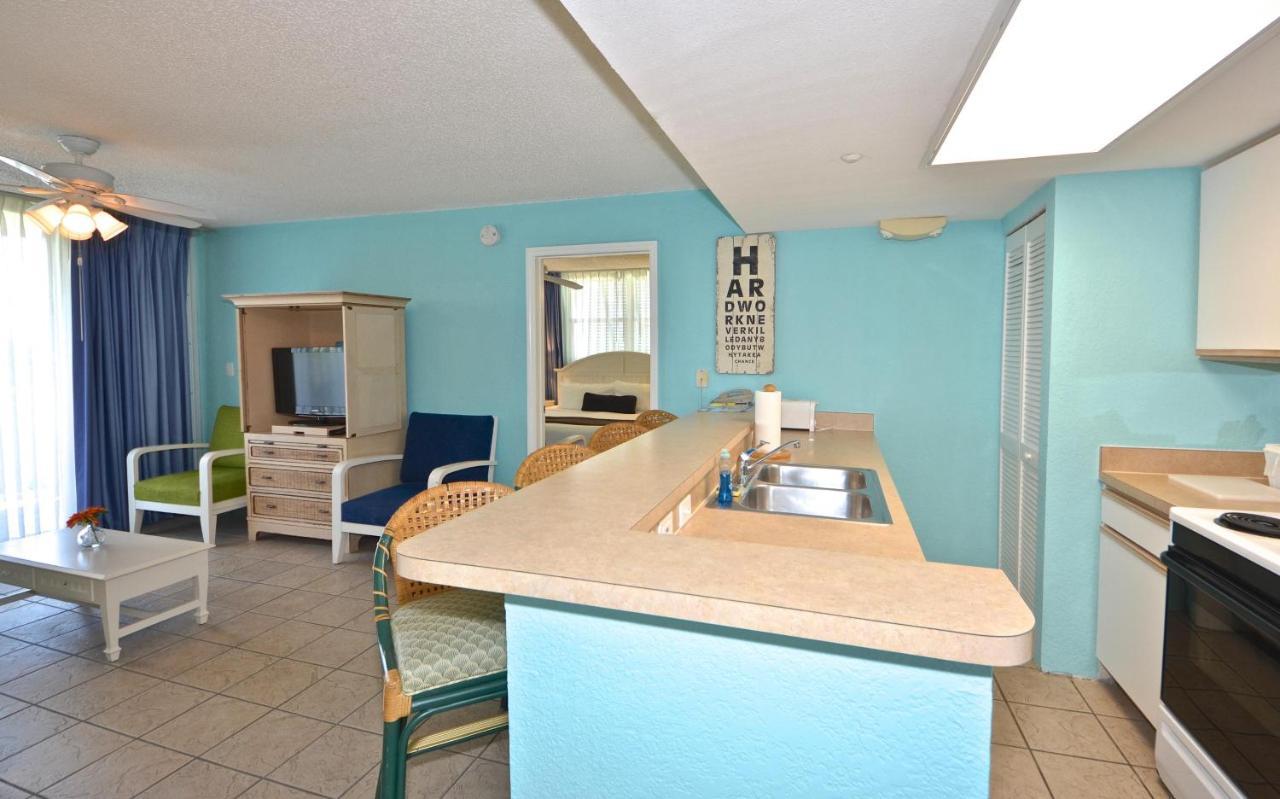 קי וסט Sunrise Suites Saint Thomas Suite #302 מראה חיצוני תמונה